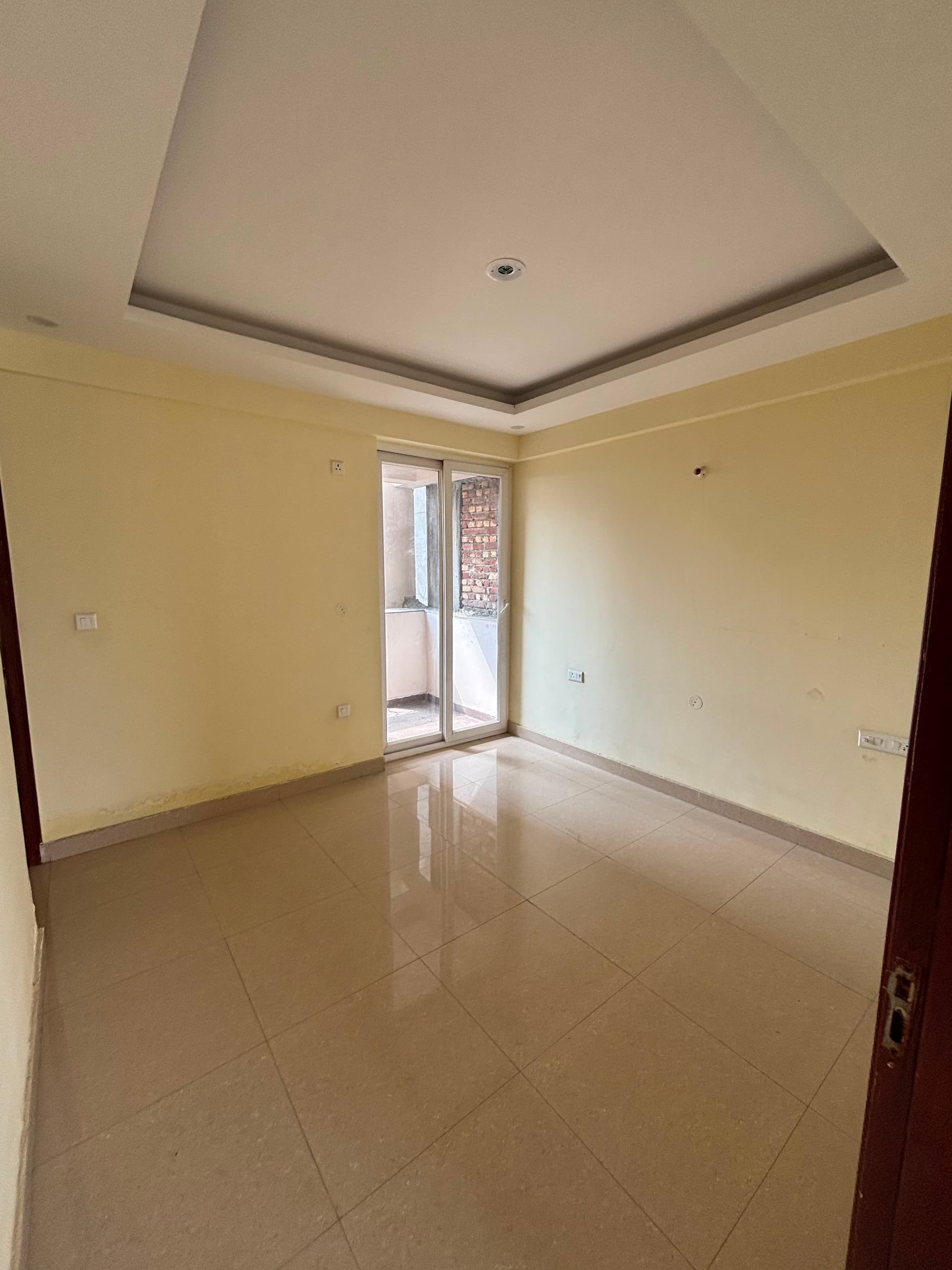 Sikka Kingston Greens – Luxury 2/3/4 BHK Apartments, Rajpur Road Dehradun — photo 4
