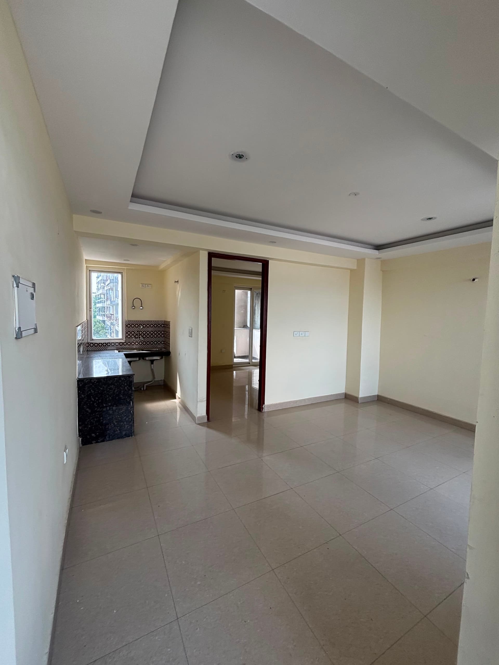 Sikka Kingston Greens – Luxury 2/3/4 BHK Apartments, Rajpur Road Dehradun — photo 7