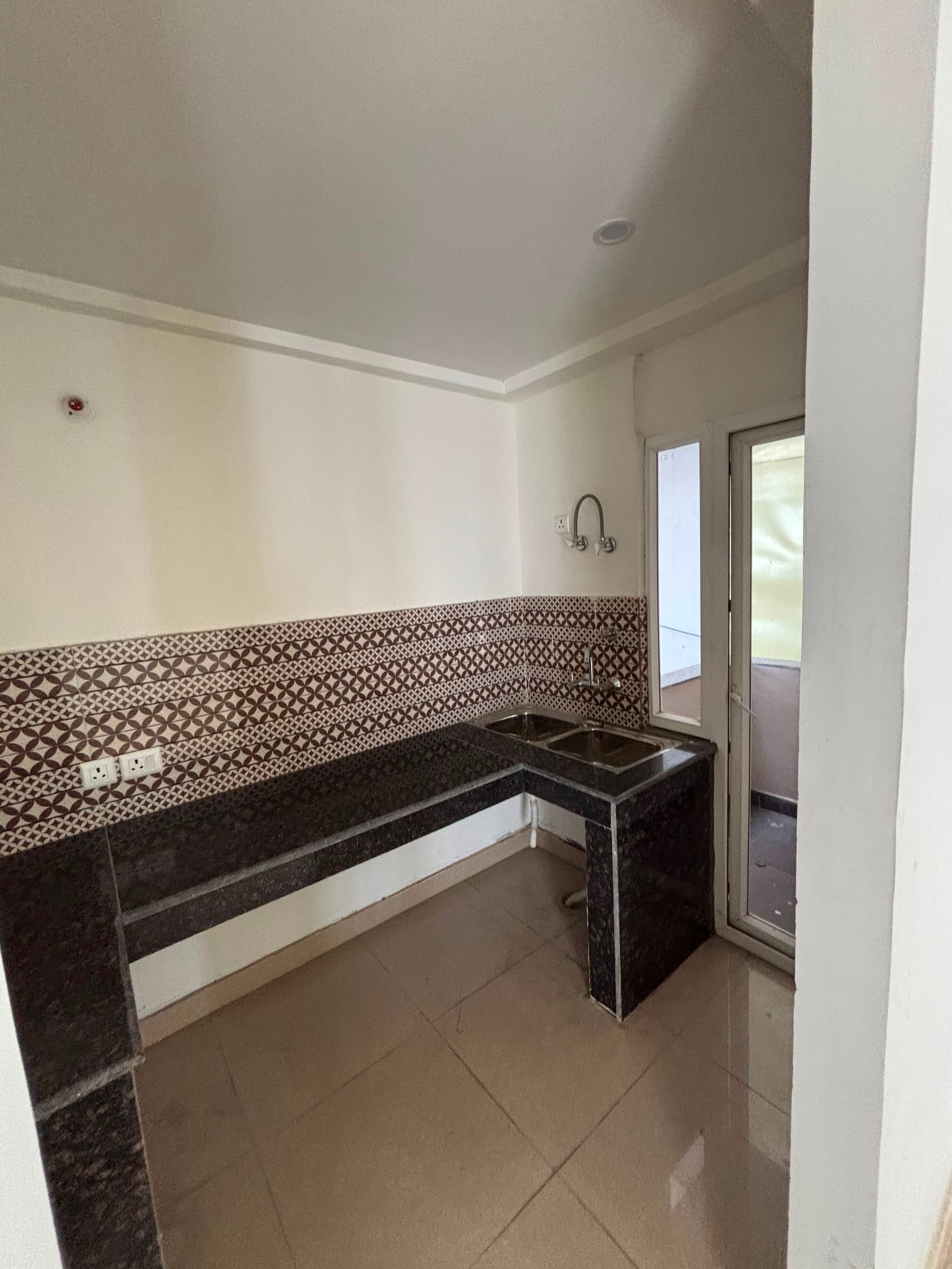 Sikka Kingston Greens – Luxury 2/3/4 BHK Apartments, Rajpur Road Dehradun — photo 12