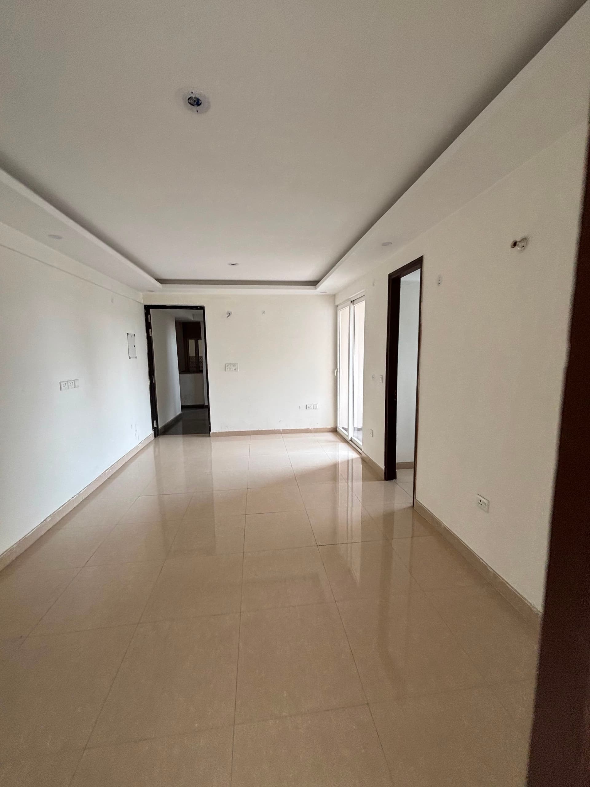 Sikka Kingston Greens – Luxury 2/3/4 BHK Apartments, Rajpur Road Dehradun — photo 13