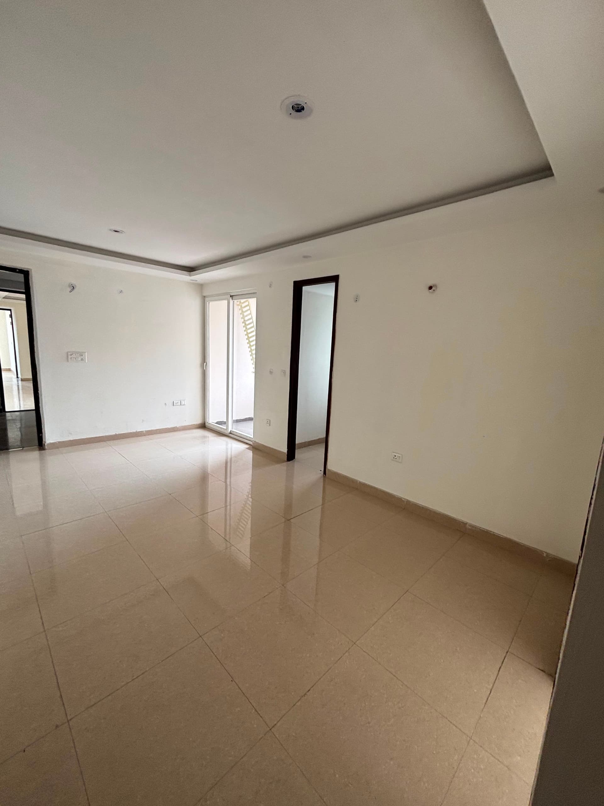 Sikka Kingston Greens – Luxury 2/3/4 BHK Apartments, Rajpur Road Dehradun — photo 14