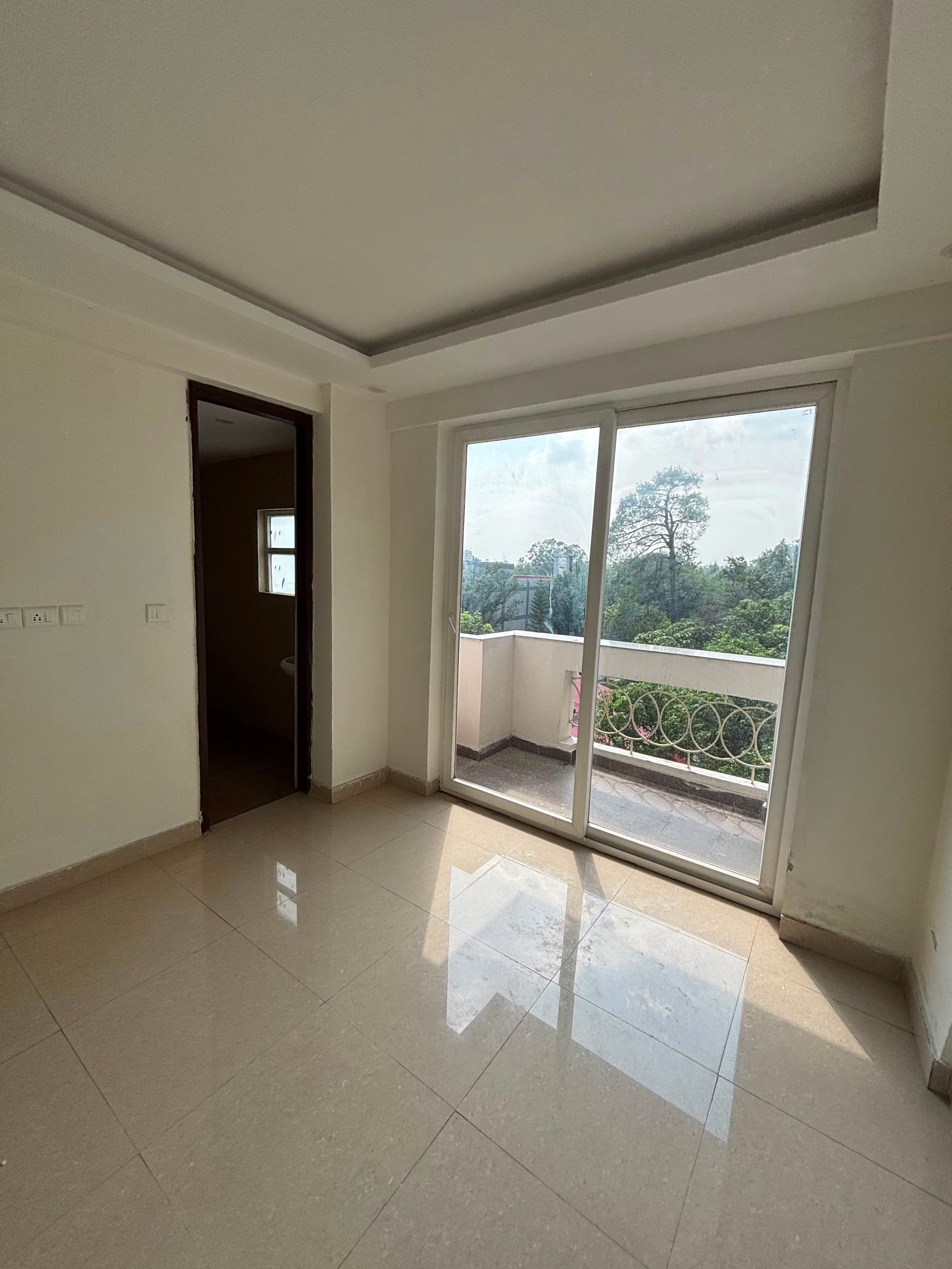 Sikka Kingston Greens – Luxury 2/3/4 BHK Apartments, Rajpur Road Dehradun — photo 15