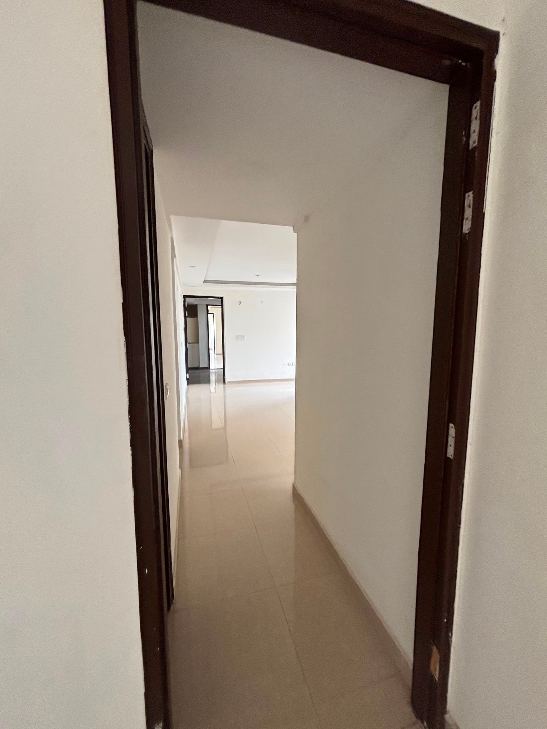 Sikka Kingston Greens – Luxury 2/3/4 BHK Apartments, Rajpur Road Dehradun — photo 16