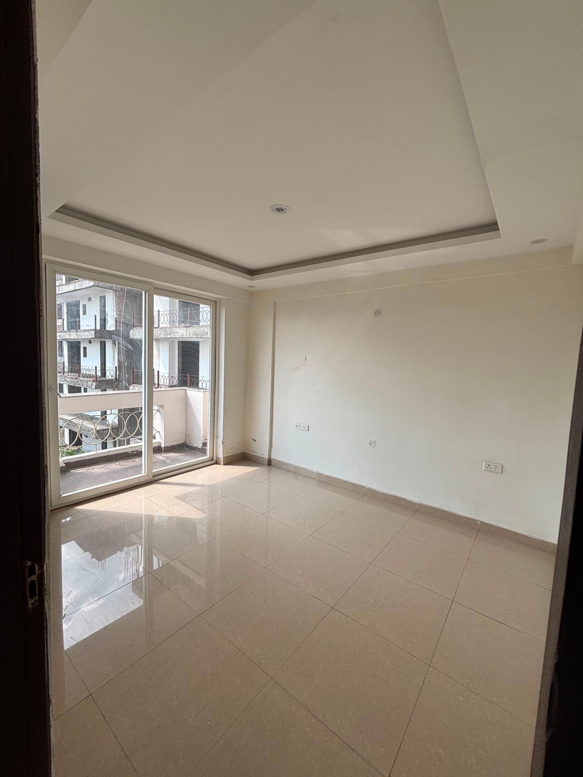 Sikka Kingston Greens – Luxury 2/3/4 BHK Apartments, Rajpur Road Dehradun — photo 17